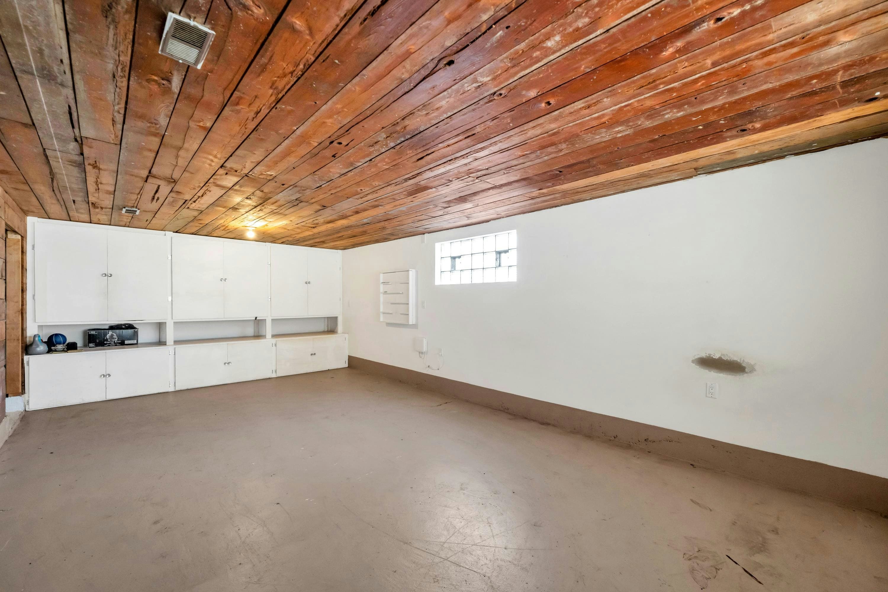 33721 Morey Avenue, Abbotsford, BC, V0G 2E0 - 22