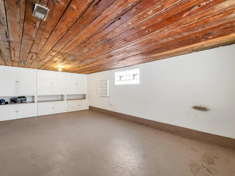 33721 Morey Avenue, Abbotsford, BC, V0G 2E0 - 22