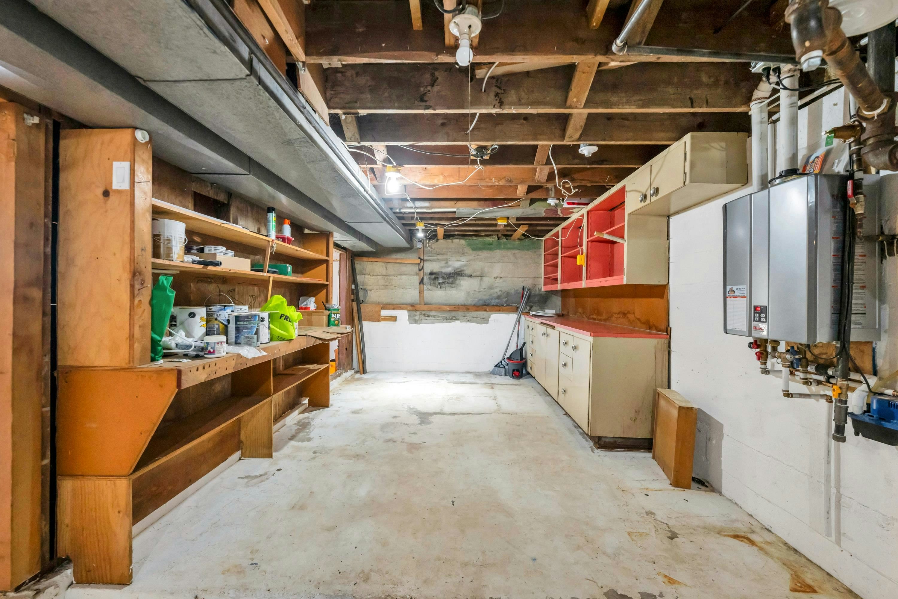 33721 Morey Avenue, Abbotsford, BC, V0G 2E0 - 28