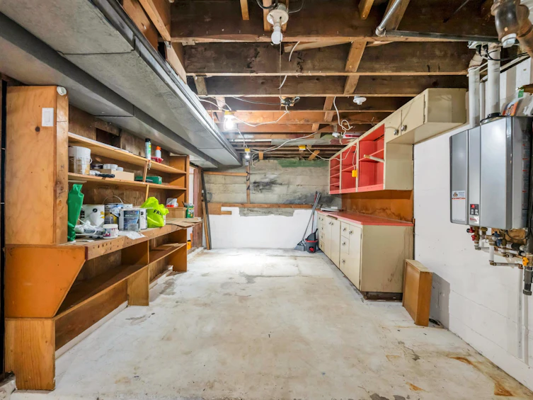 33721 Morey Avenue, Abbotsford, BC, V0G 2E0 - 28