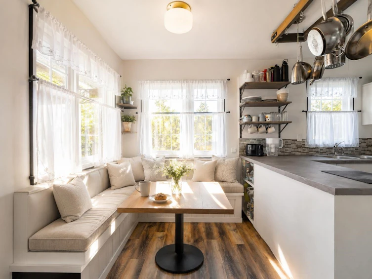 33721 Morey Avenue, Abbotsford, BC, V0G 2E0 - 15