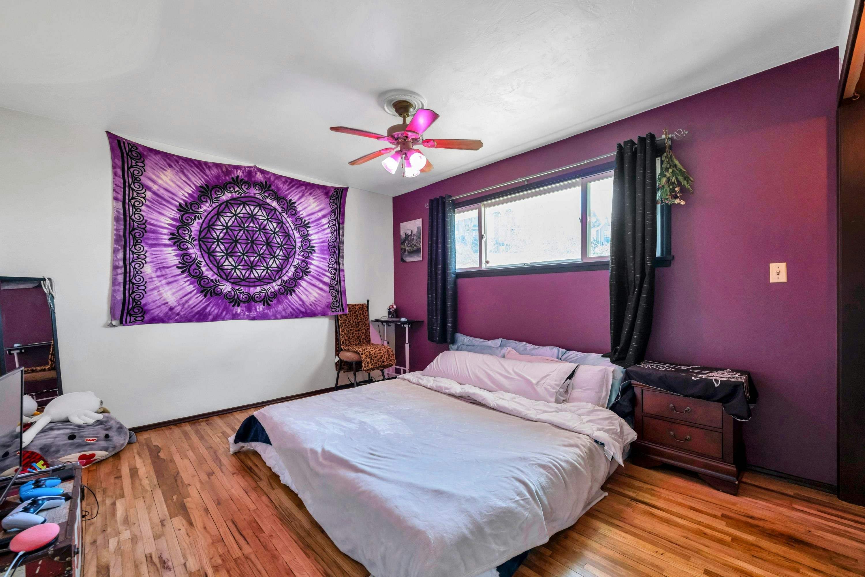 33721 Morey Avenue, Abbotsford, BC, V0G 2E0 - 16