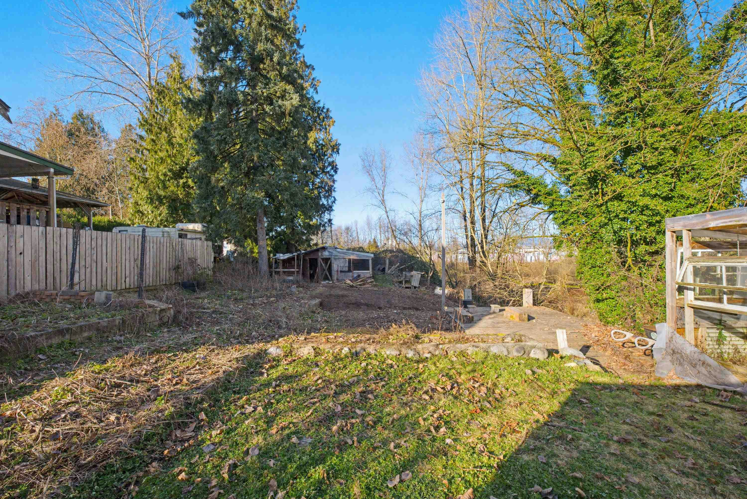 33721 Morey Avenue, Abbotsford, BC, V0G 2E0 - 39