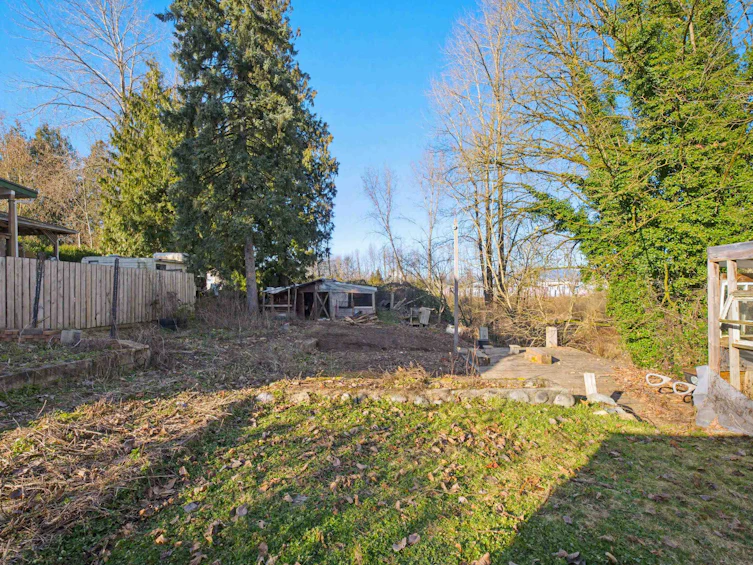 33721 Morey Avenue, Abbotsford, BC, V0G 2E0 - 39