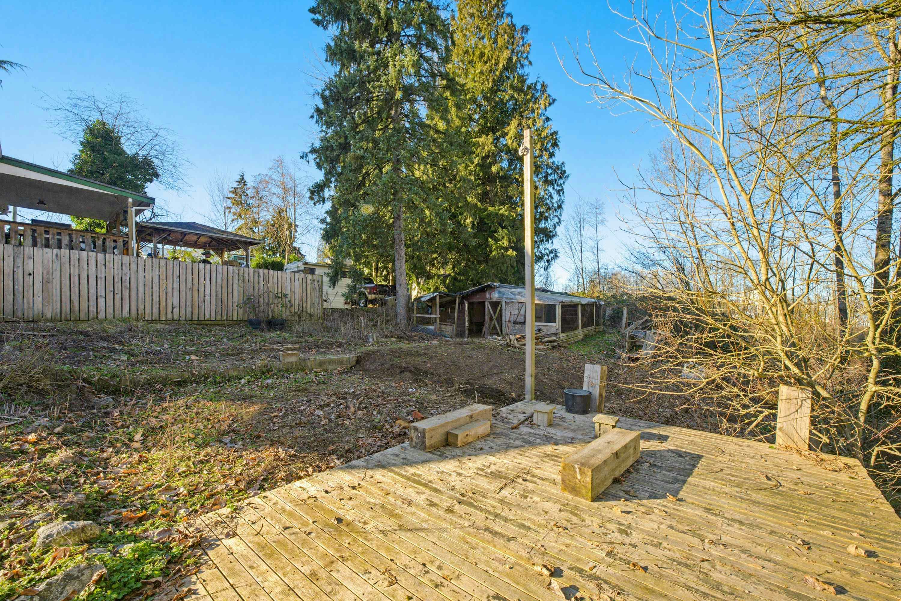 33721 Morey Avenue, Abbotsford, BC, V0G 2E0 - 38