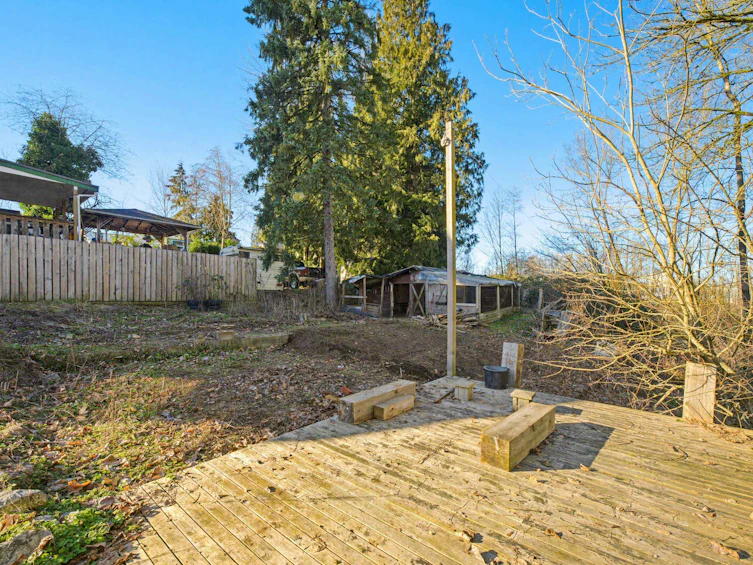 33721 Morey Avenue, Abbotsford, BC, V0G 2E0 - 38