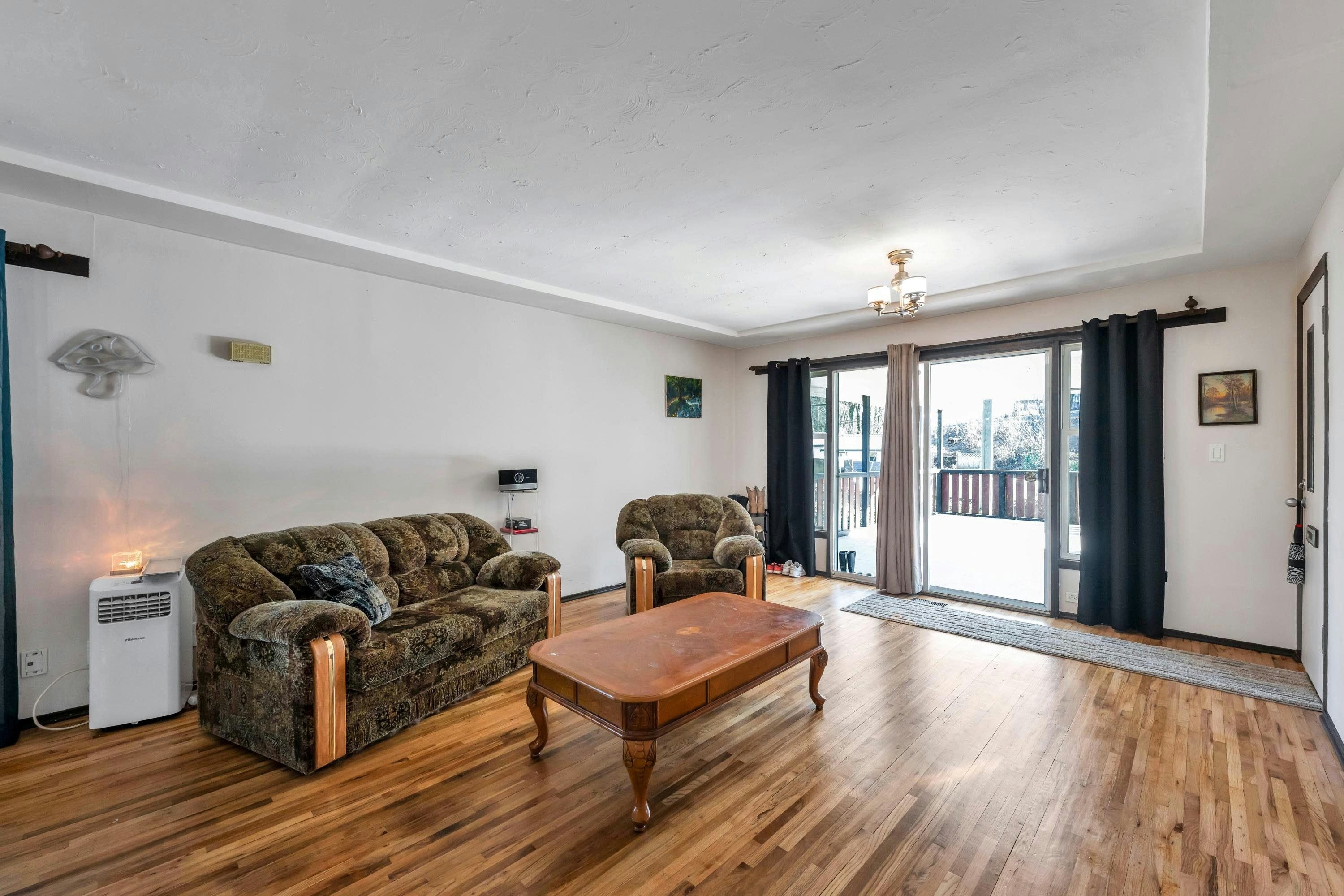 33721 Morey Avenue, Abbotsford, BC, V0G 2E0 - 5