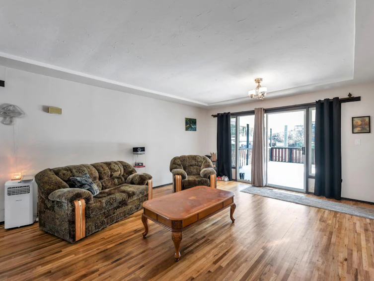 33721 Morey Avenue, Abbotsford, BC, V0G 2E0 - 5