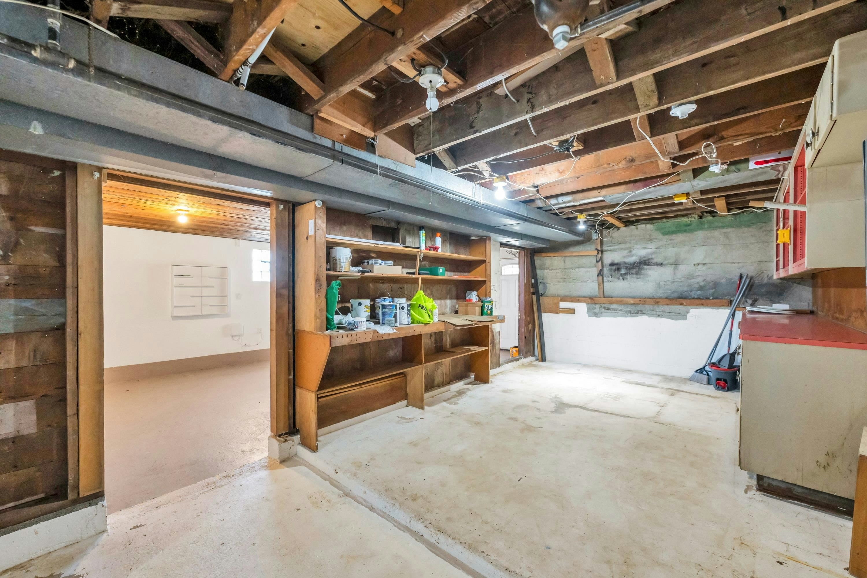 33721 Morey Avenue, Abbotsford, BC, V0G 2E0 - 30