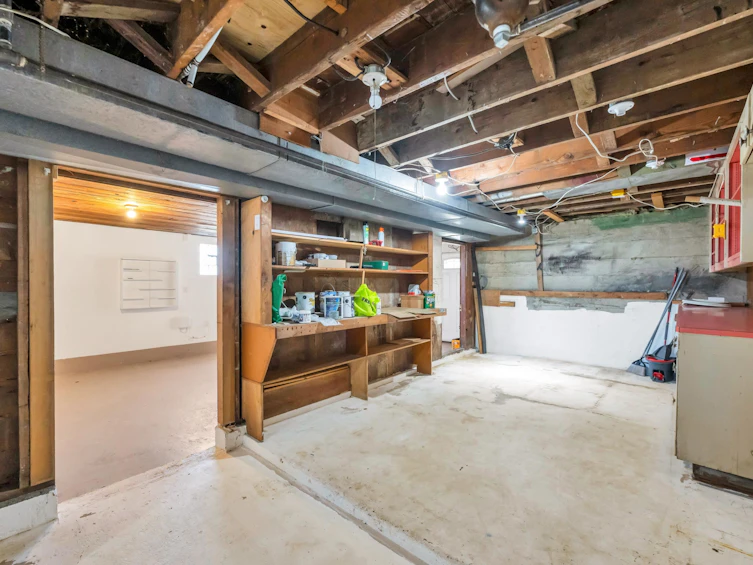33721 Morey Avenue, Abbotsford, BC, V0G 2E0 - 30