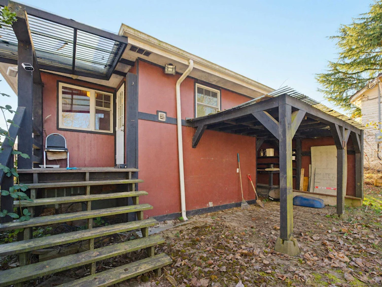 33721 Morey Avenue, Abbotsford, BC, V0G 2E0 - 37