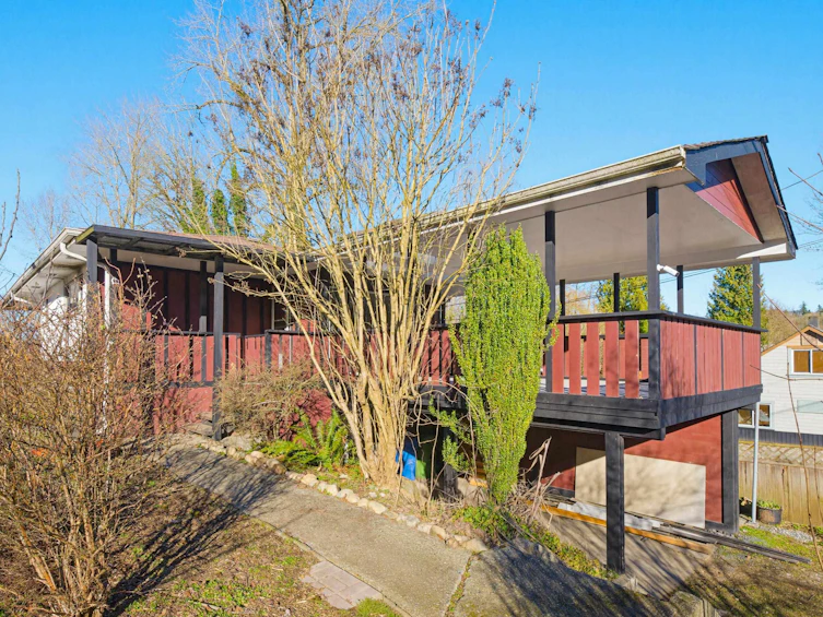33721 Morey Avenue, Abbotsford, BC, V0G 2E0