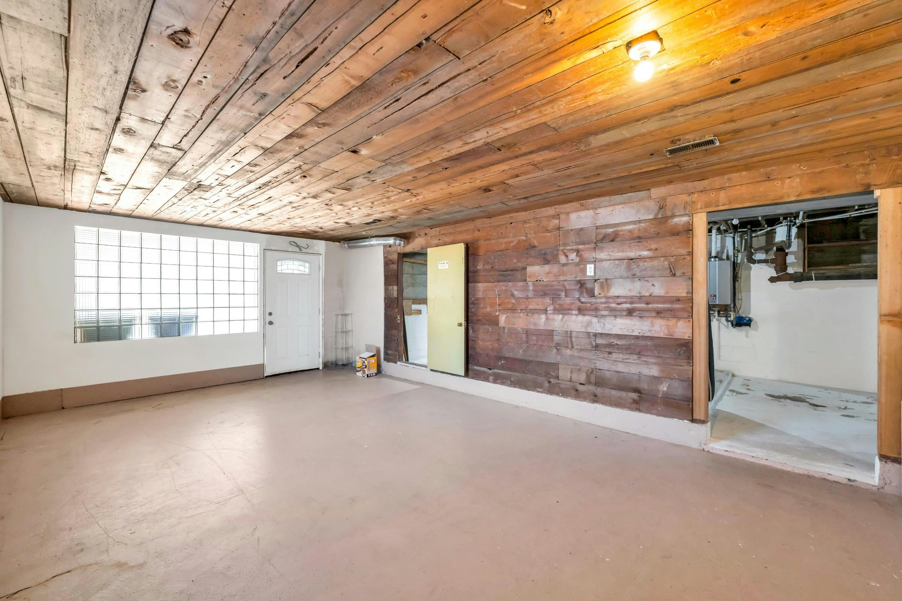 33721 Morey Avenue, Abbotsford, BC, V0G 2E0 - 25