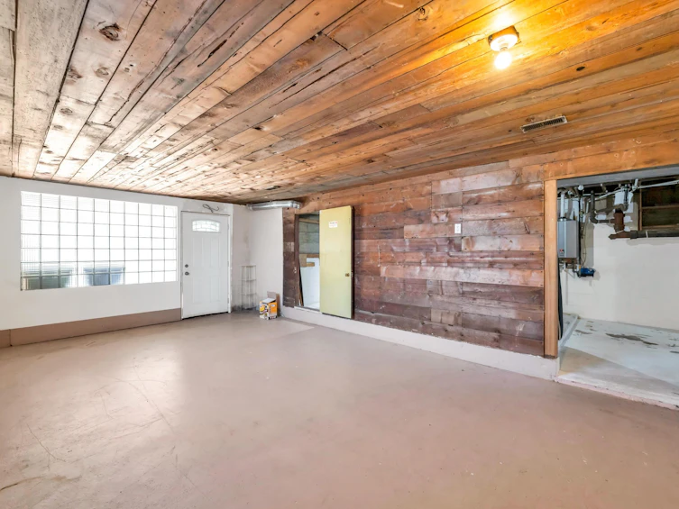33721 Morey Avenue, Abbotsford, BC, V0G 2E0 - 25
