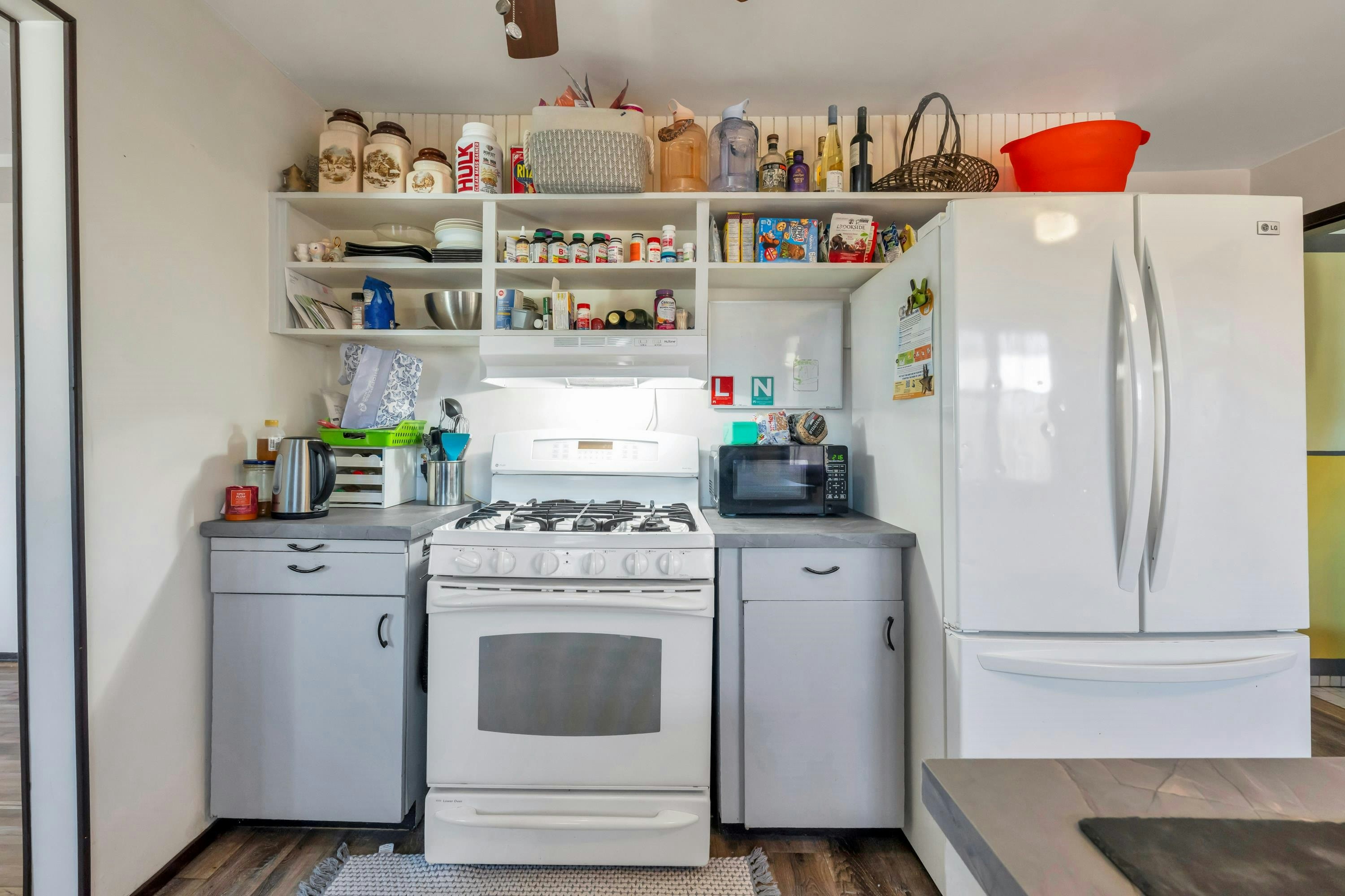 33721 Morey Avenue, Abbotsford, BC, V0G 2E0 - 12