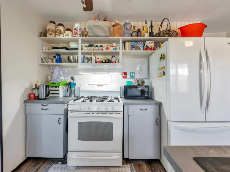 33721 Morey Avenue, Abbotsford, BC, V0G 2E0 - 12