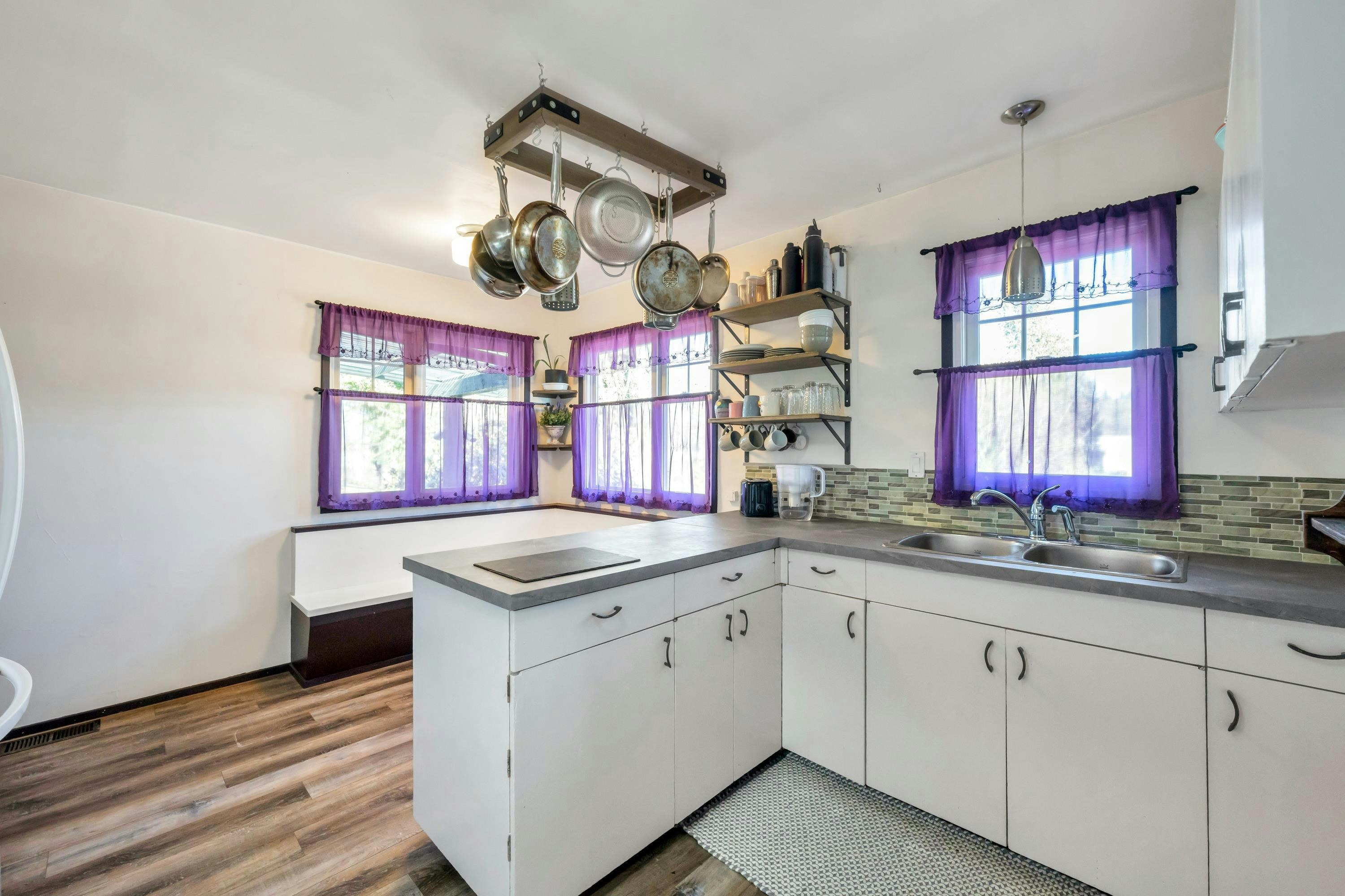 33721 Morey Avenue, Abbotsford, BC, V0G 2E0 - 13