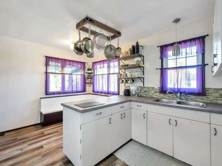 33721 Morey Avenue, Abbotsford, BC, V0G 2E0 - 13