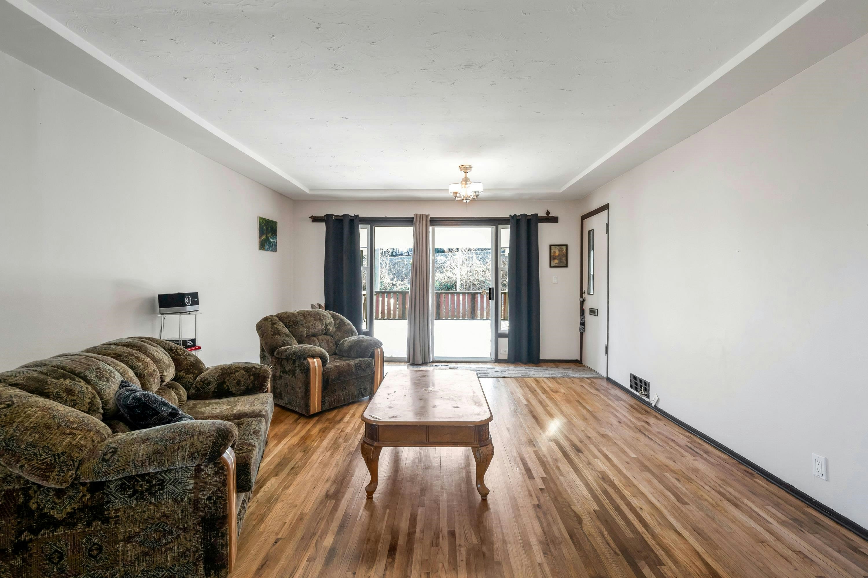 33721 Morey Avenue, Abbotsford, BC, V0G 2E0 - 6