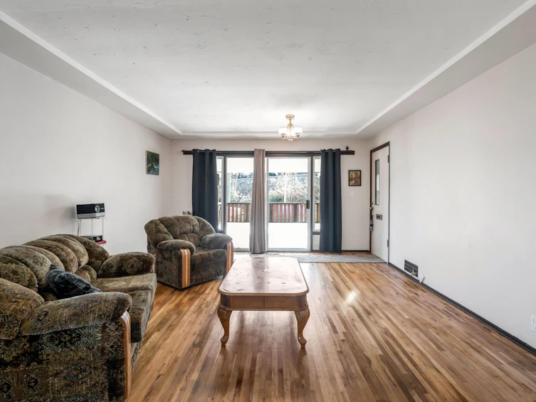 33721 Morey Avenue, Abbotsford, BC, V0G 2E0 - 6