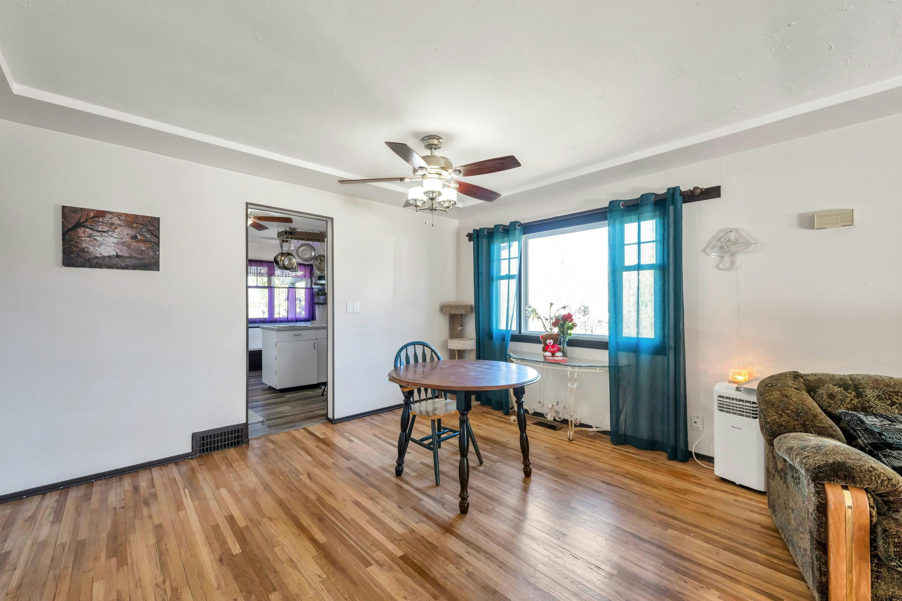 33721 Morey Avenue, Abbotsford, BC, V0G 2E0 - 8