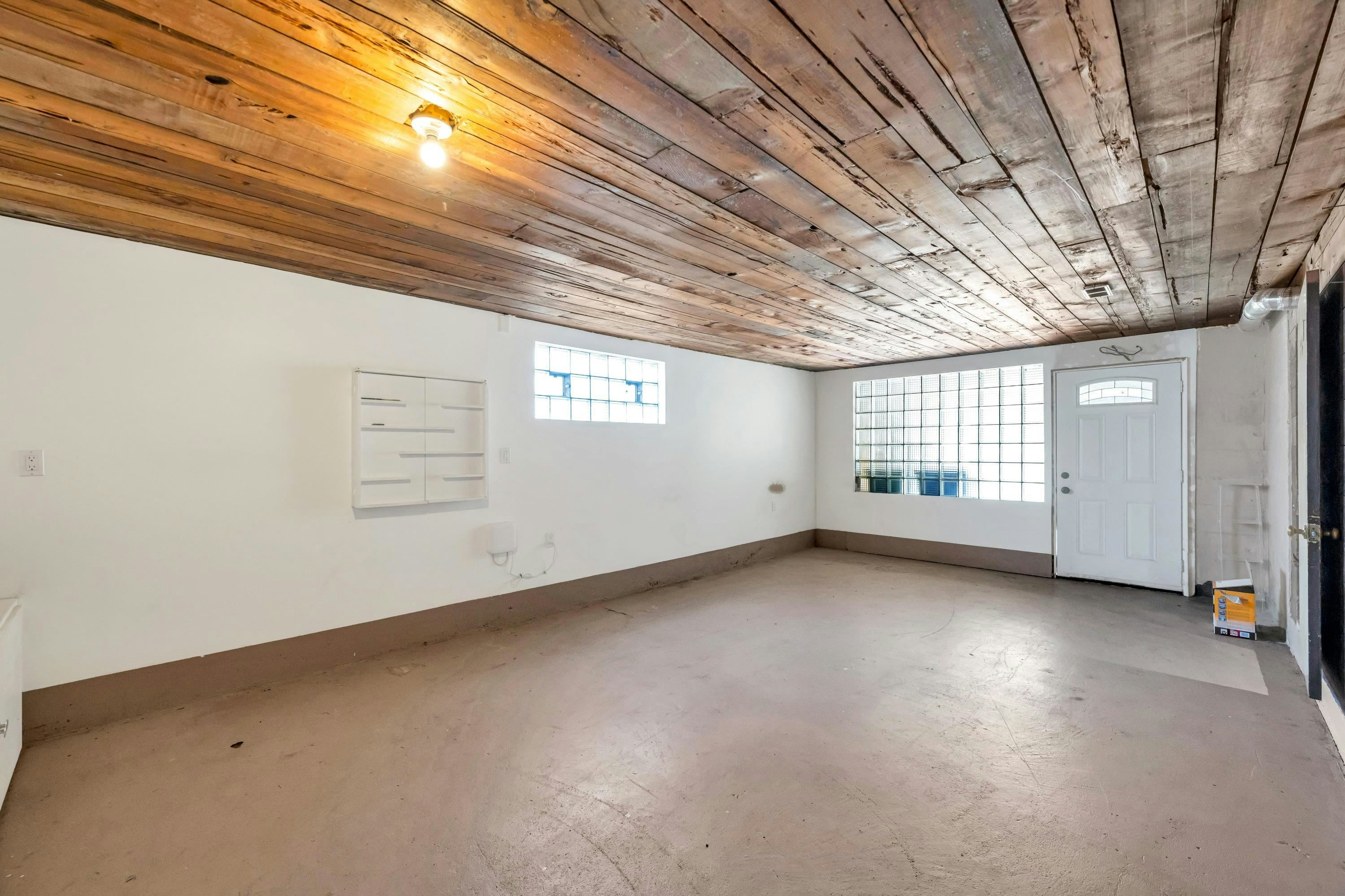33721 Morey Avenue, Abbotsford, BC, V0G 2E0 - 24