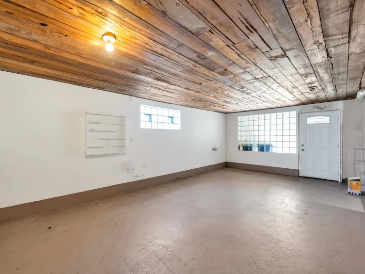 33721 Morey Avenue, Abbotsford, BC, V0G 2E0 - 24