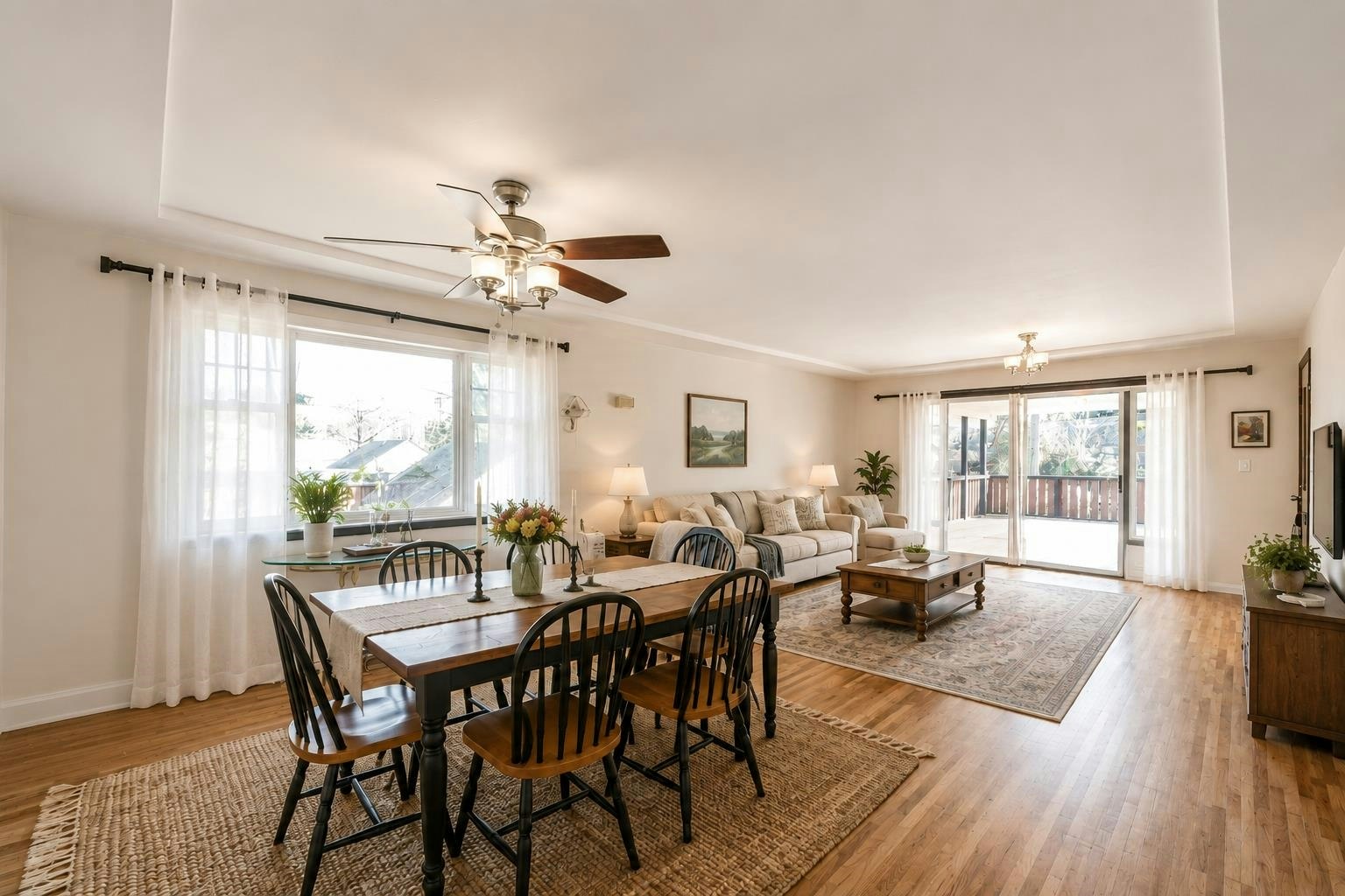 33721 Morey Avenue, Abbotsford, BC, V0G 2E0 - 4