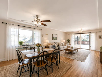 33721 Morey Avenue - 4