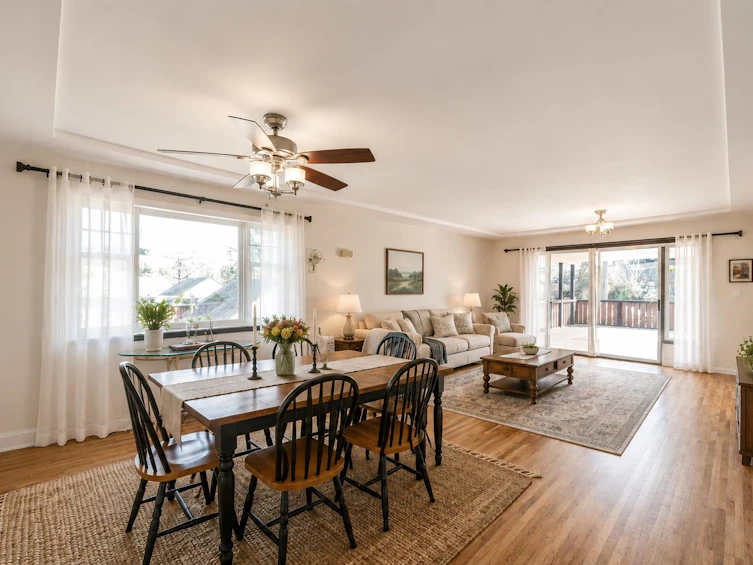 33721 Morey Avenue, Abbotsford, BC, V0G 2E0 - 4