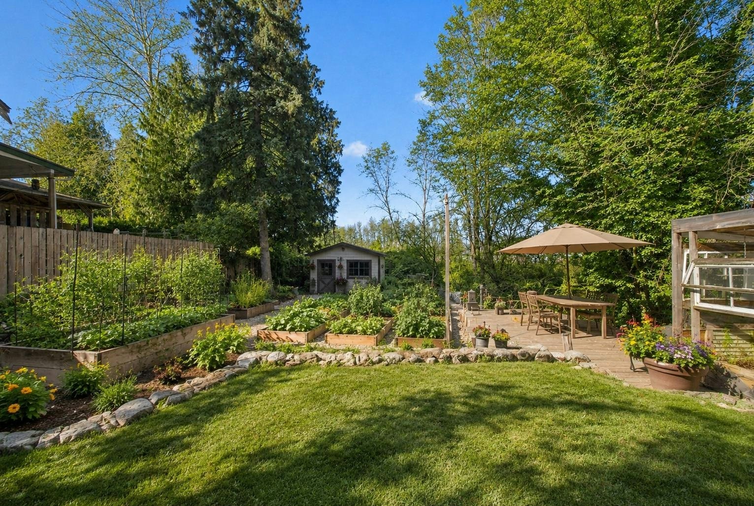 33721 Morey Avenue, Abbotsford, BC, V0G 2E0 - 40