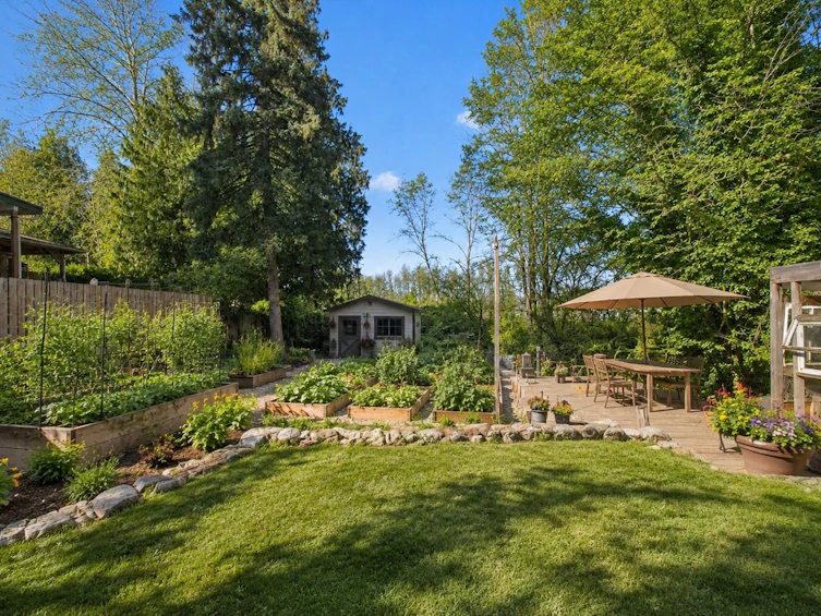 33721 Morey Avenue, Abbotsford, BC, V0G 2E0 - 40
