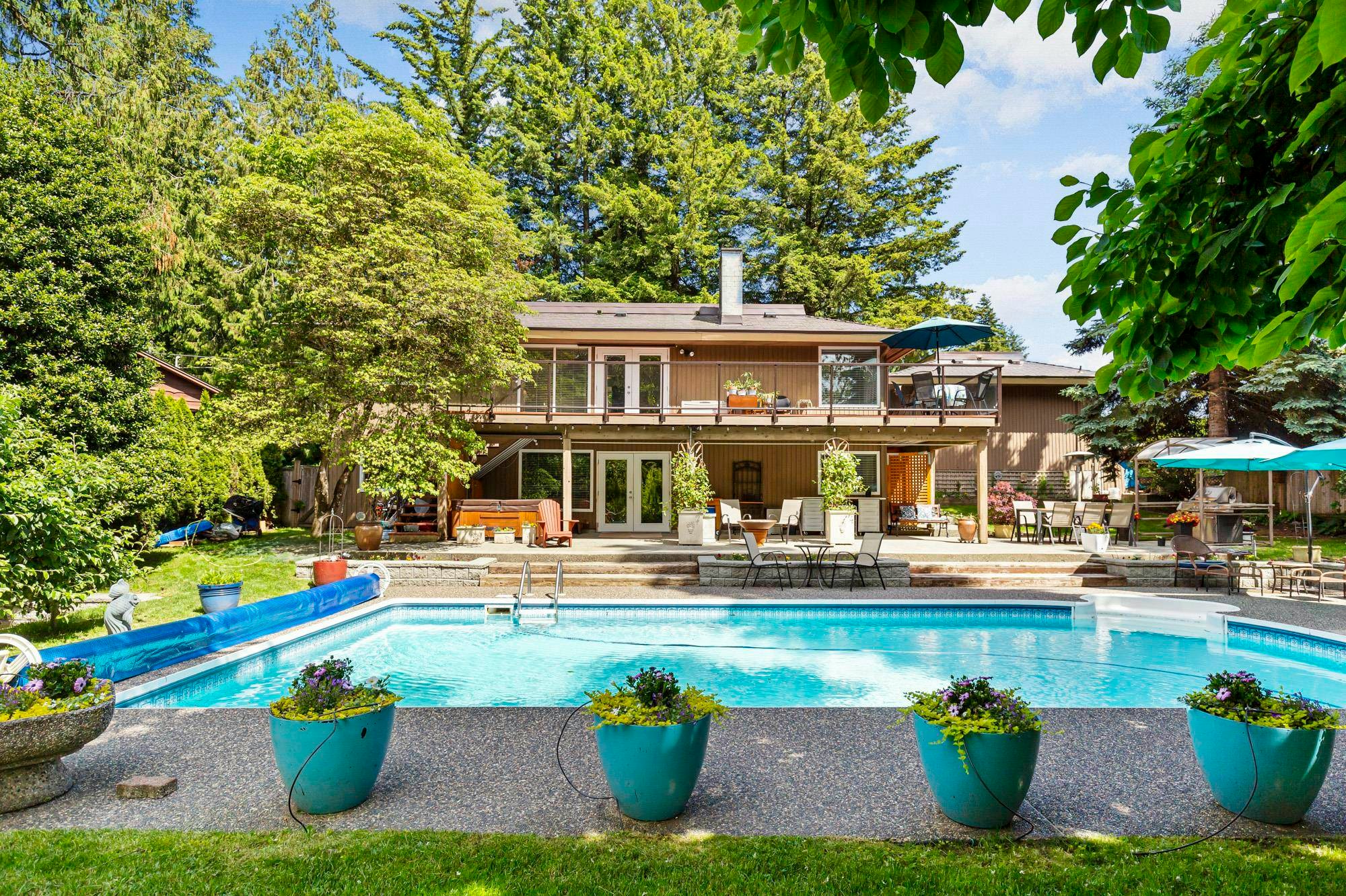 7691 Peterson Street, Mission, BC, V2V 3L5