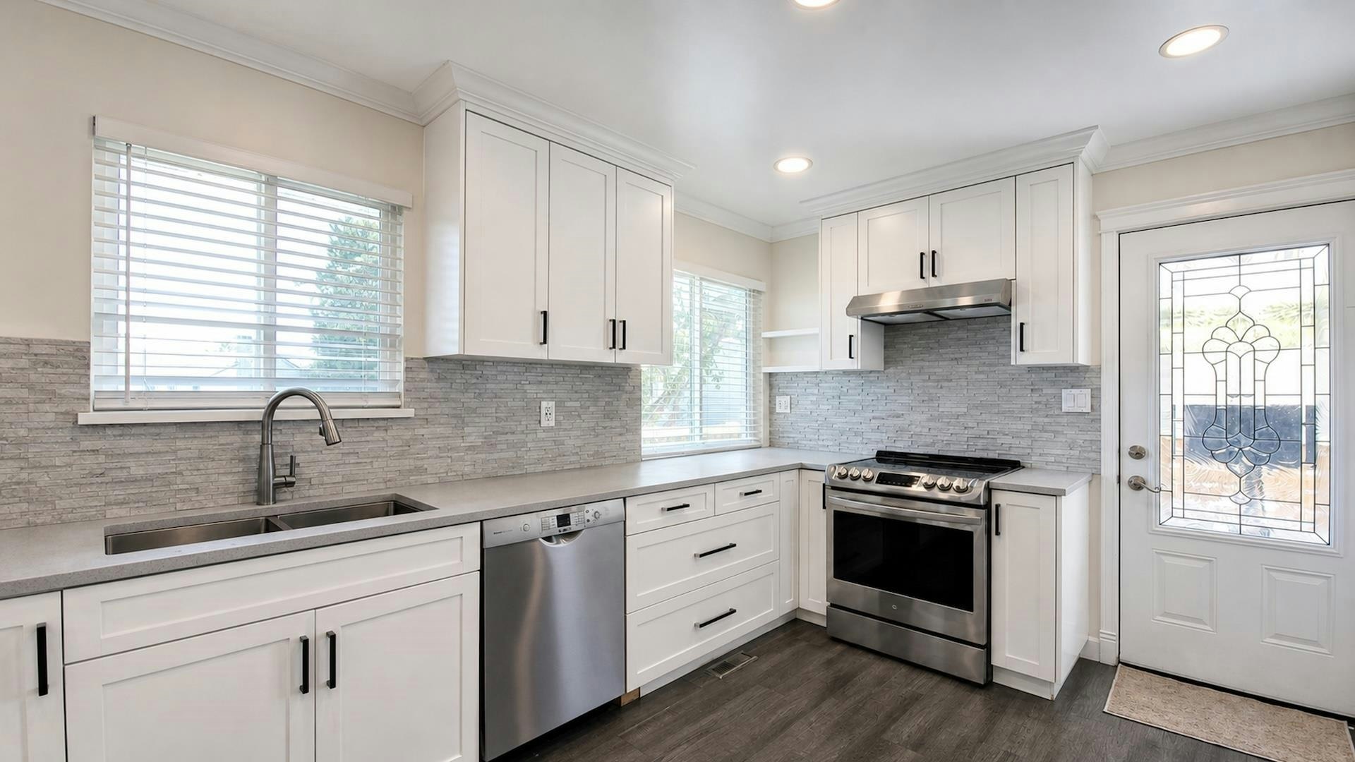 4551 47th Street, Delta, BC, V4K 2N5 - 13