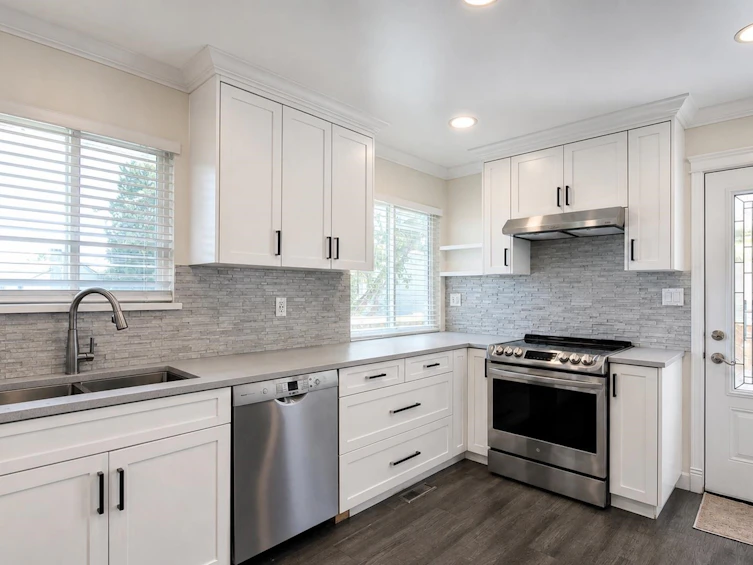 4551 47th Street, Delta, BC, V4K 2N5 - 13