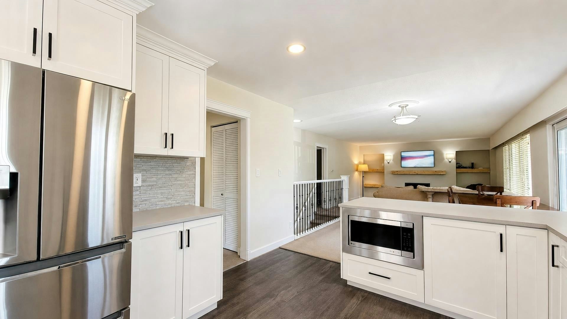 4551 47th Street, Delta, BC, V4K 2N5 - 14