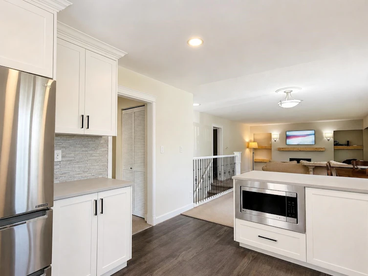 4551 47th Street, Delta, BC, V4K 2N5 - 14