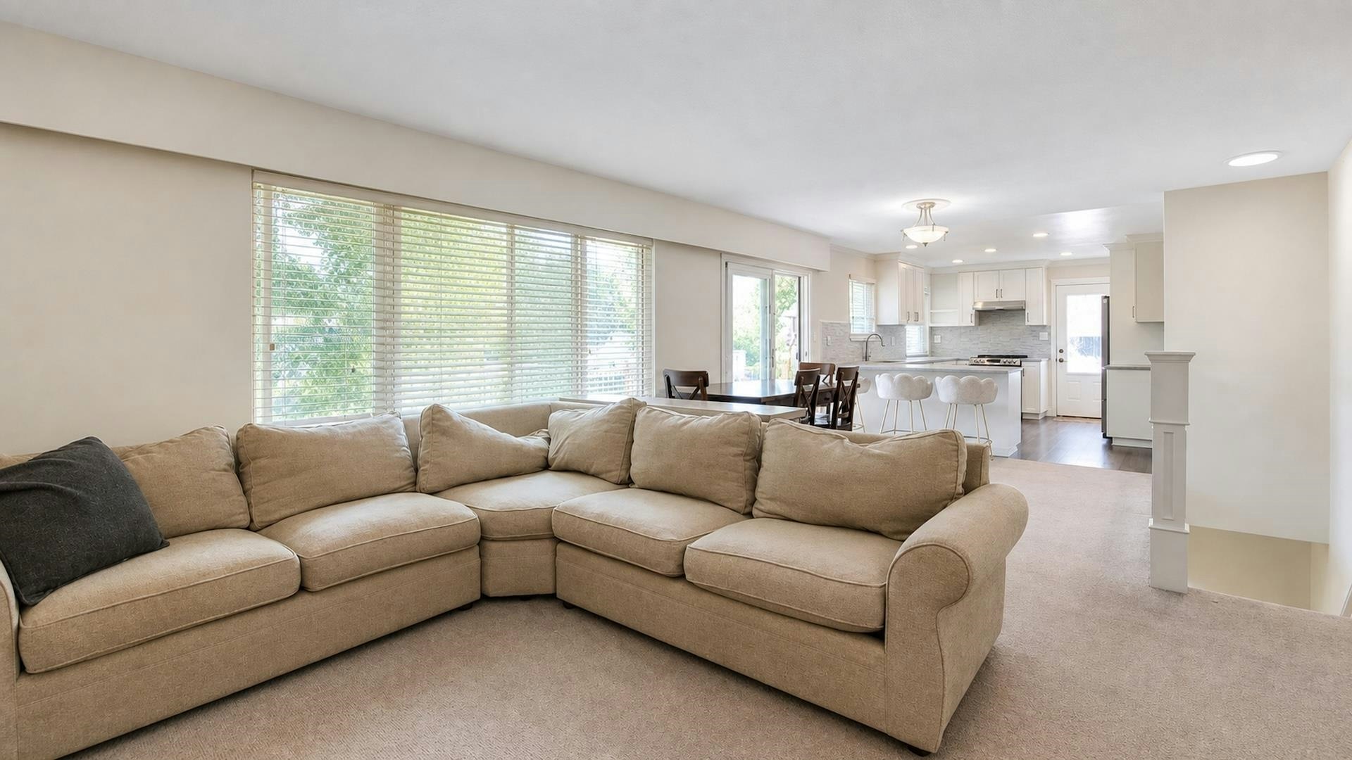4551 47th Street, Delta, BC, V4K 2N5 - 7