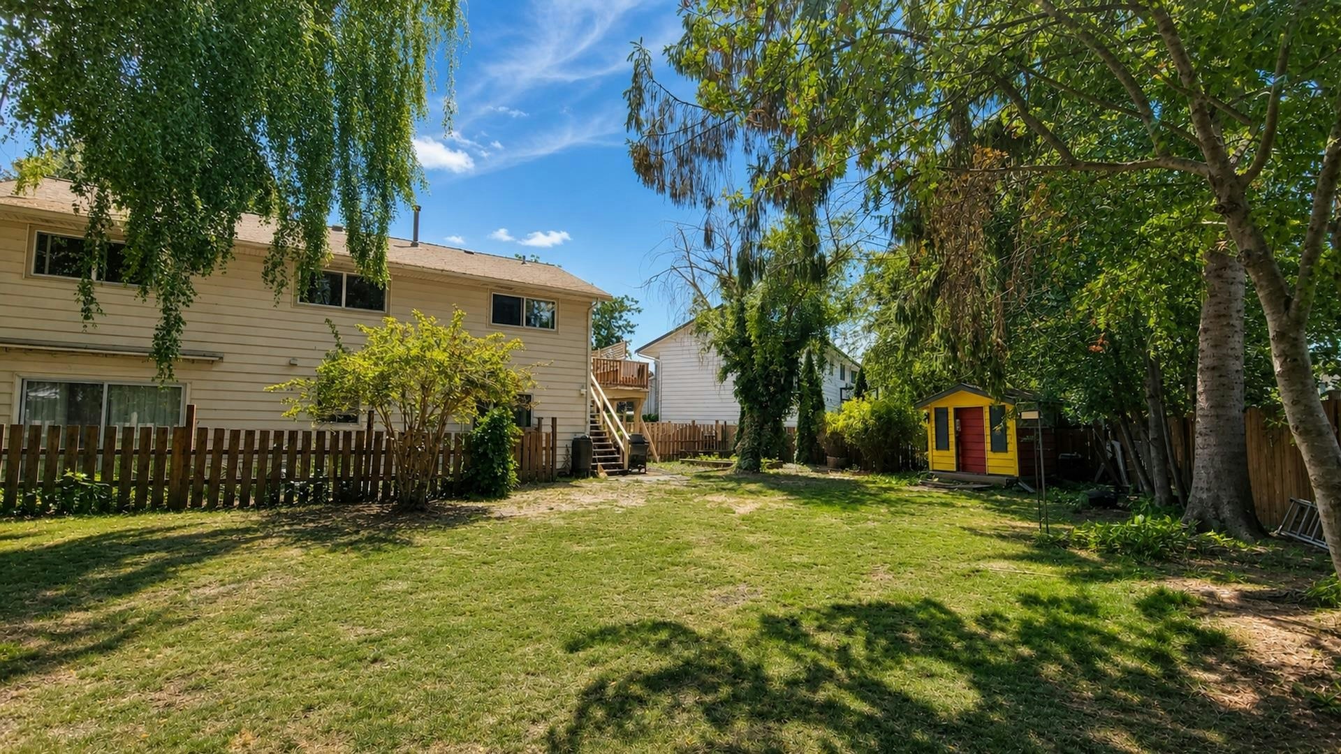 4551 47th Street, Delta, BC, V4K 2N5 - 37