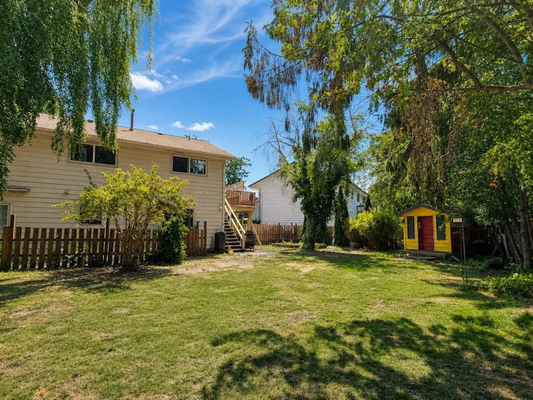 4551 47th Street, Delta, BC, V4K 2N5 - 37