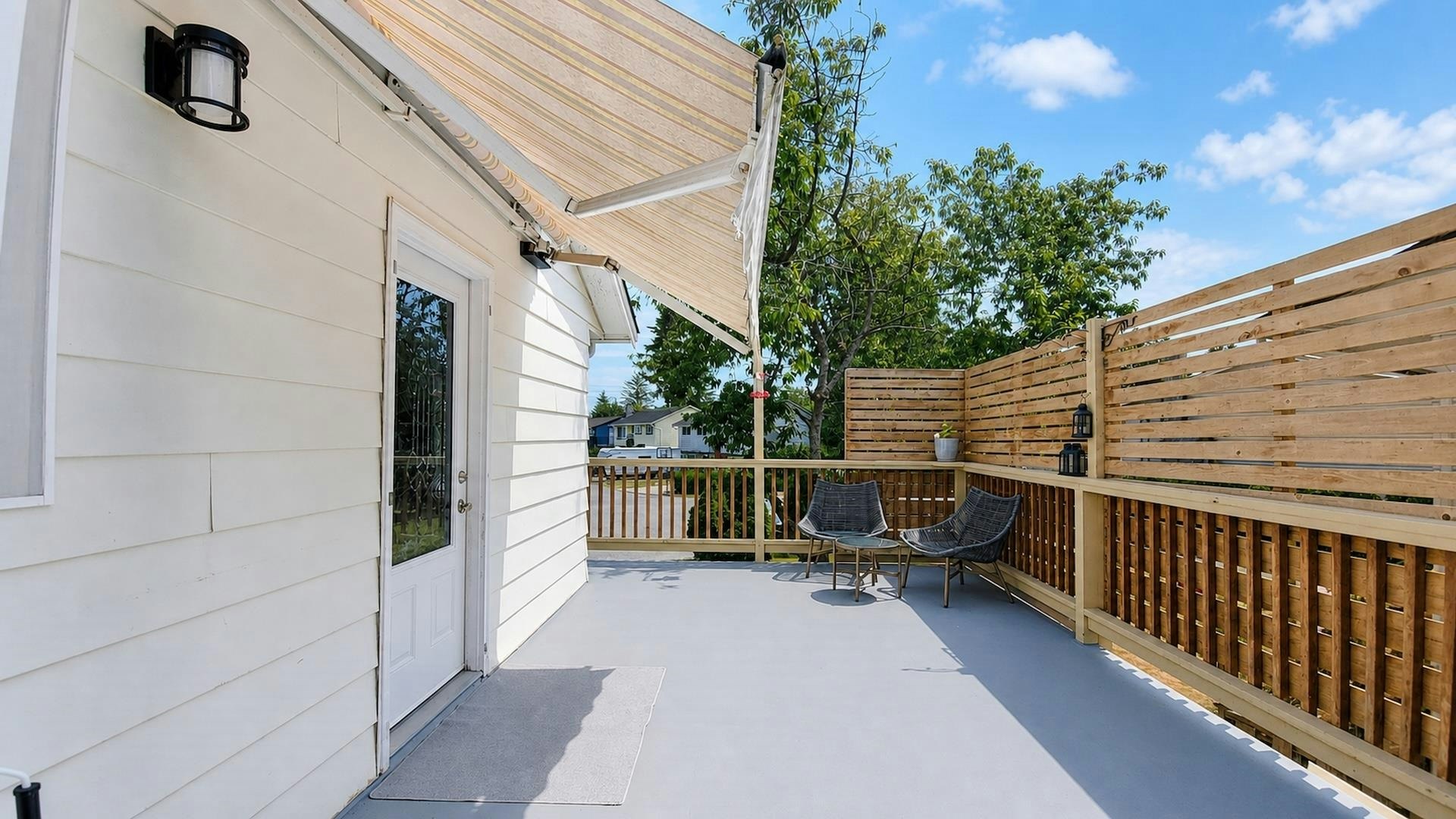 4551 47th Street, Delta, BC, V4K 2N5 - 22