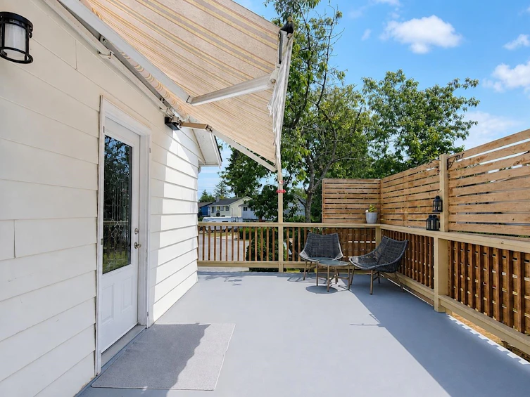 4551 47th Street, Delta, BC, V4K 2N5 - 22