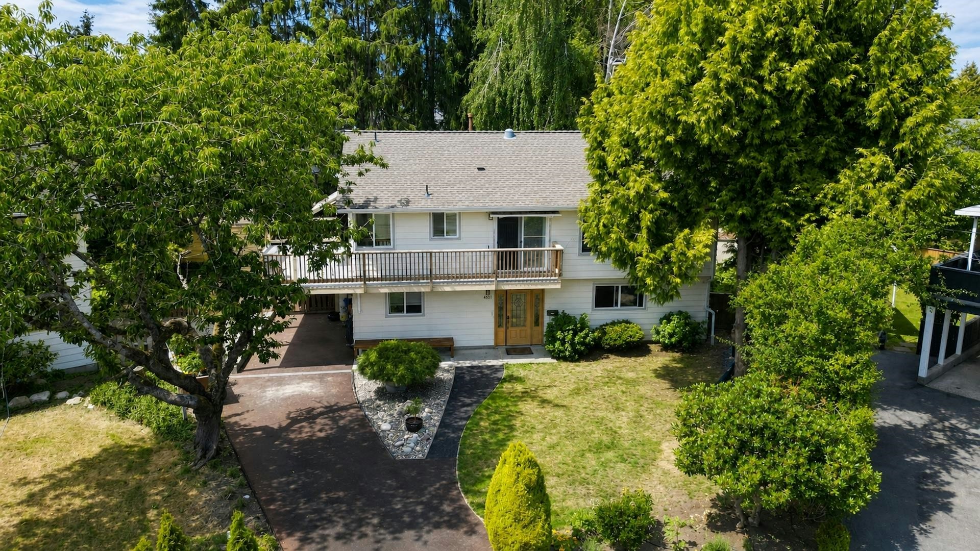 4551 47th Street - 4