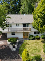 4551 47th Street