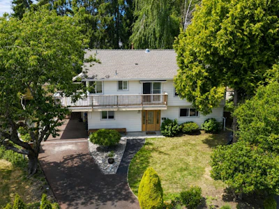 4551 47th Street - 4
