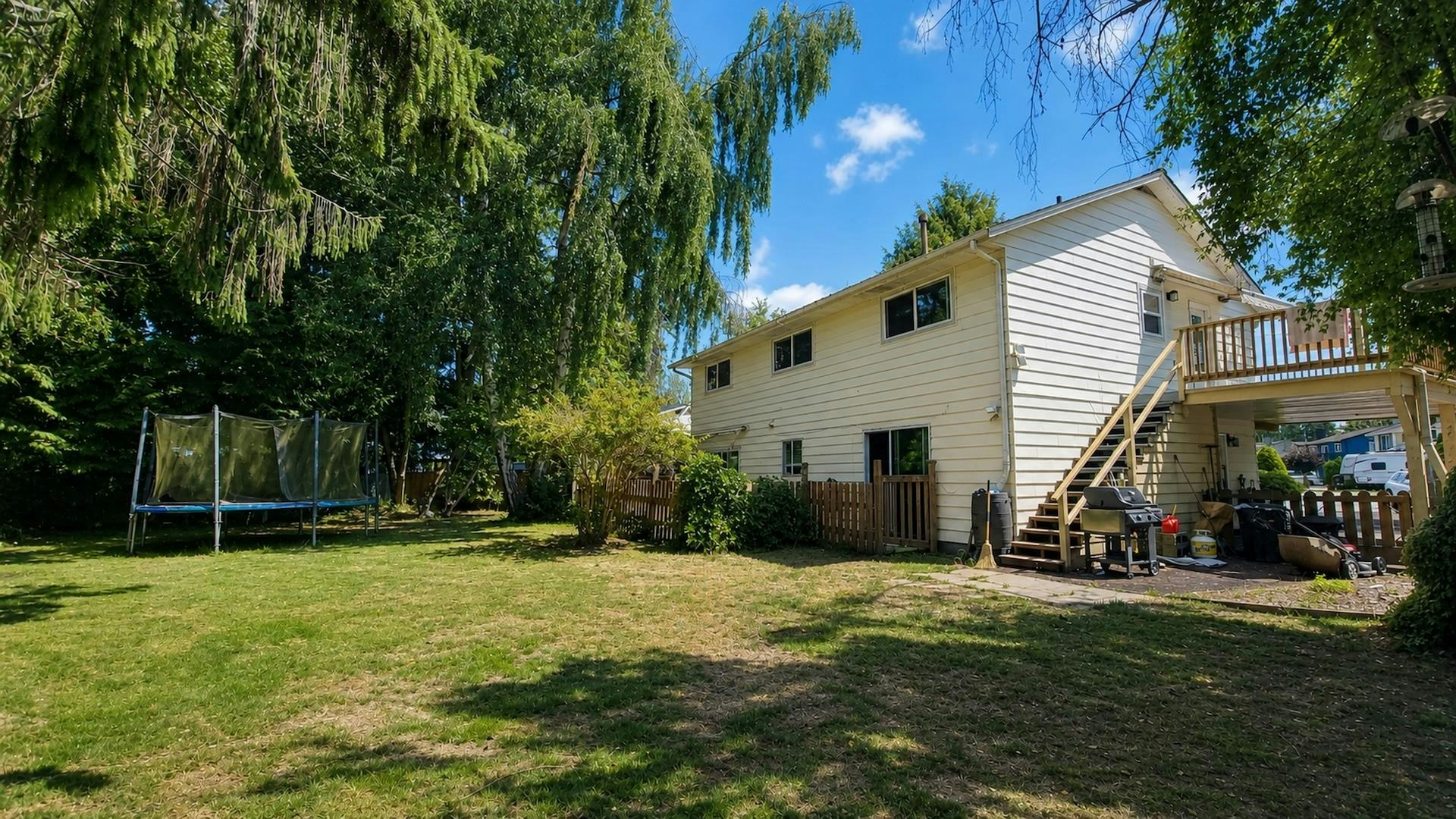 4551 47th Street, Delta, BC, V4K 2N5 - 34