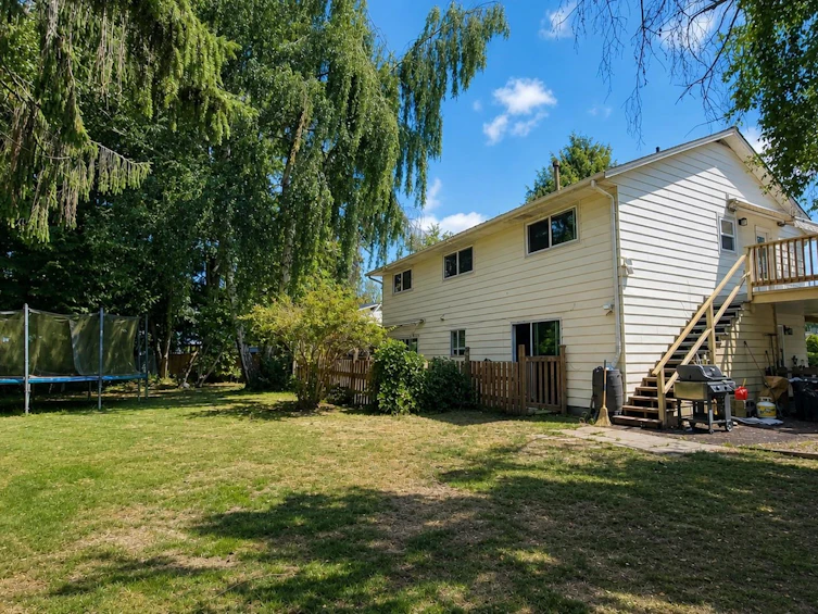 4551 47th Street, Delta, BC, V4K 2N5 - 34