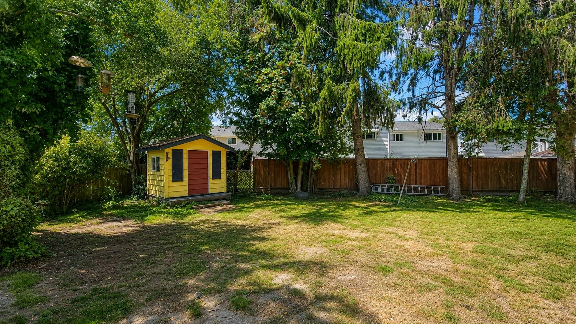 4551 47th Street, Delta, BC, V4K 2N5 - 35