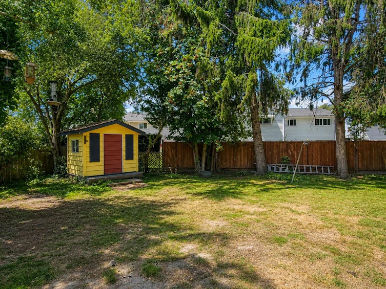 4551 47th Street, Delta, BC, V4K 2N5 - 35