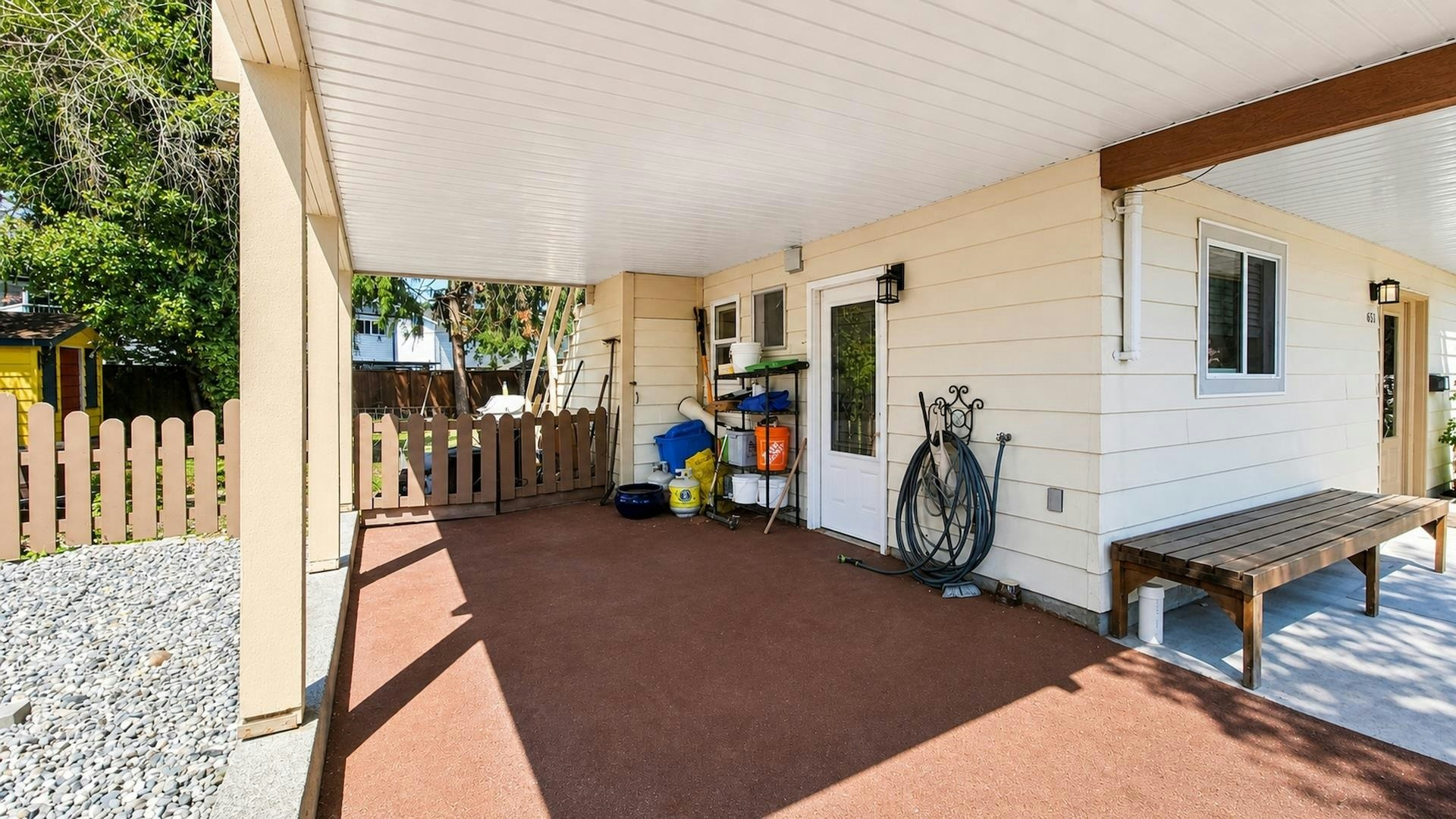 4551 47th Street, Delta, BC, V4K 2N5 - 33